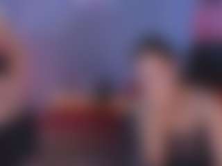 Live cam show with eva-smiiith - Natural on livesuperchat.net