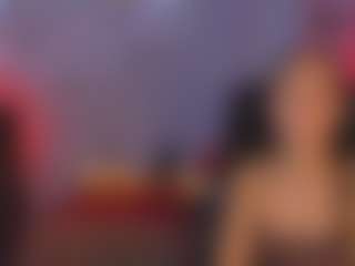 Live cam show with eva-smiiith - Upskirt on Camsoda