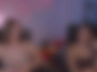eva-smiiith's Live Sex Cam Show