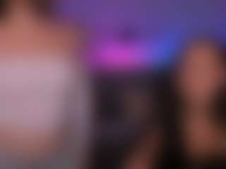 Live cam show with eva-smiiith - Toys on intimatelivegirls.com