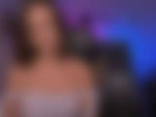 eva-smiiith's Live Sex Cam Show