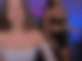 Live cam show with eva-smiiith - Spank on intimatelivegirls.com
