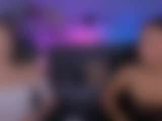 Live cam show with eva-smiiith - Asshole on intimatelivegirls.com