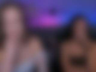 Live cam show with eva-smiiith - Smoking on intimatelivegirls.com