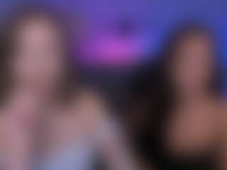 Live cam show with eva-smiiith - Drinking on intimatelivegirls.com