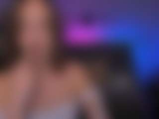 Live cam show with eva-smiiith - Amateur on intimatelivegirls.com