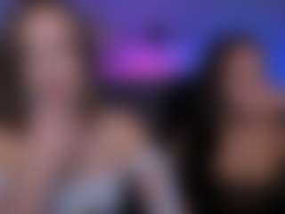 eva-smiiith's Live Sex Cam Show