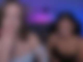 Live cam show with eva-smiiith - Twerk on intimatelivegirls.com
