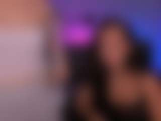 Live cam show with eva-smiiith - Trimmed Granny on camgirlchat.live