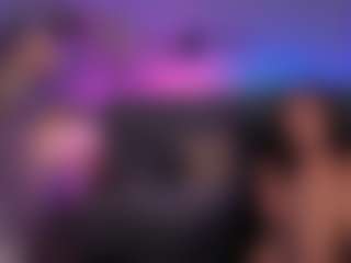 Live cam show with eva-smiiith - Natural on intimatelivegirls.com
