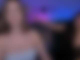 Live cam show with eva-smiiith - Spy Granny on camgirlchat.live