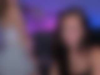 eva-smiiith's Live Sex Cam Show