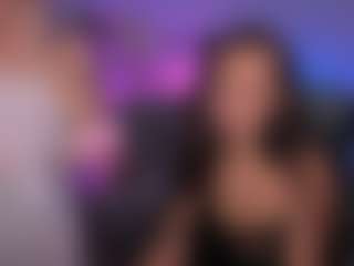 Live cam show with eva-smiiith - Tease on Camversity