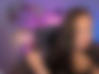 Live-Cam-Show mit eva-smiiith - Twerk auf Camsoda