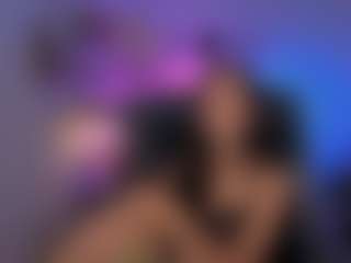 Live cam show with eva-smiiith - Drinking on Big Tits