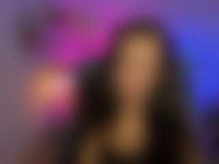 Live cam show with eva-smiiith - Lovense on LiveSexCams6