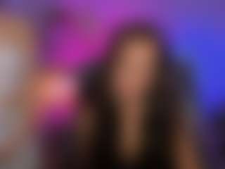 Live cam show with eva-smiiith - No Smoking on LiveSexCams6
