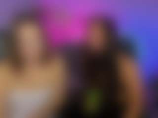 Live cam show with eva-smiiith - Blue Eyes on Camversity