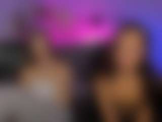Live cam show with eva-smiiith - Blue Eyes on LiveSexCams6