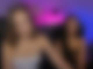 Show live cam dengan eva-smiiith - Teen (18+) di Camsoda