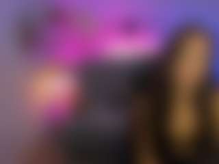 Live cam show with eva-smiiith - No Smoking on Camversity