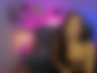 Show de câmera ao vivo com eva-smiiith - Spank no Camsoda