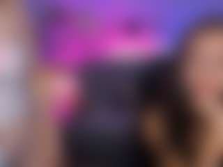 Show de cam en vivo con eva-smiiith - Tease en Camsoda