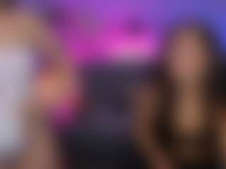 Live cam show with eva-smiiith - No Drinking on Big Tits