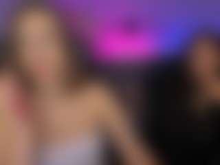 Show de cam en vivo con eva-smiiith - Dildo en Camsoda
