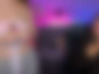 Spettacolo in cam dal vivo con eva-smiiith - Teen (18+) su Camsoda