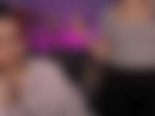 eva-smiiith's Live Sex Cam Show