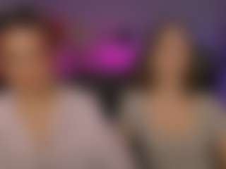 Live cam show with eva-smiiith - Twerk on x69.live