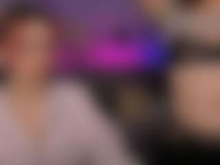 eva-smiiith's Live Sex Cam Show