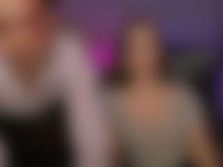 Live cam show with eva-smiiith - HD on x69.live