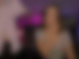 Live cam show with eva-smiiith - Dildo on x69.live