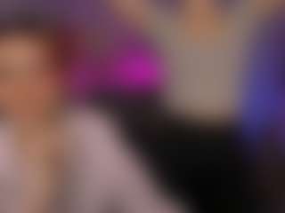 eva-smiiith's Live Sex Cam Show