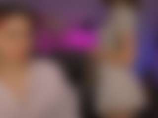 Live cam show with eva-smiiith - Granny Big Ass on SpankPalCams