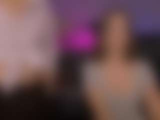 Live cam show with eva-smiiith - Lush on x69.live