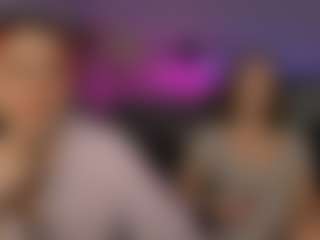 Live cam show with eva-smiiith - HD on Hubzter Live