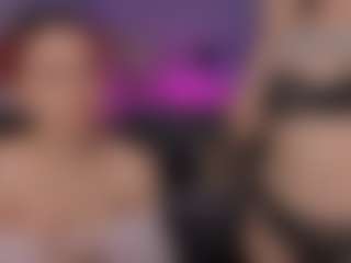 Live cam show with eva-smiiith - Smoking on SpankPalCams
