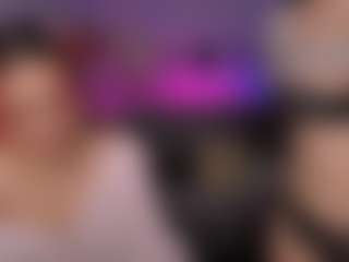 Live cam show with eva-smiiith - Smoking on Camsoda