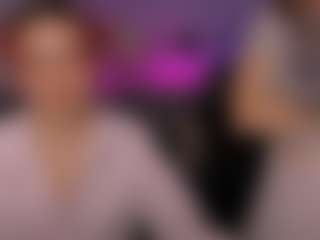 Live cam show with eva-smiiith - Natural on slutload