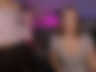 Live cam show with eva-smiiith - Squirt on infinitiblacc.com