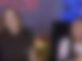 Live cam show with eva-smiiith - Drinking on live.xheat.ai