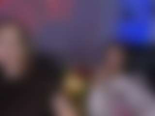 Live cam show with eva-smiiith - Bedroom on infinitiblacc.com