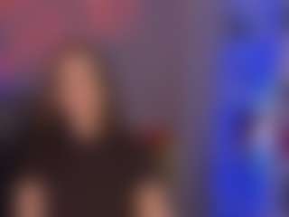 Live cam show with eva-smiiith - Orgasm on live.xbliss.ai