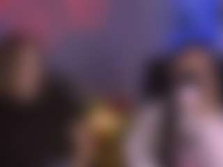 Live cam show with eva-smiiith - Joi on live.xheat.ai