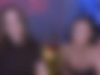 Live cam show with eva-smiiith - White on justonemore.cc
