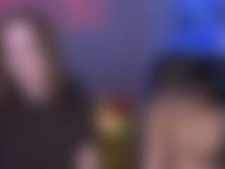 Live cam show with eva-smiiith - Interactivetoy Granny on justonemore.cc