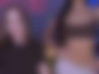 Live cam show with eva-smiiith - Granny Squirt on justonemore.cc
